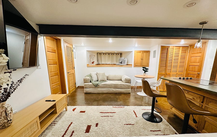 Furnished Finder property 836674_1 photo 18