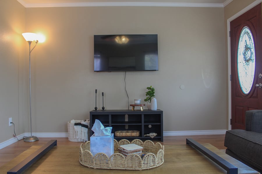 Furnished Finder property 836677_1 photo 8