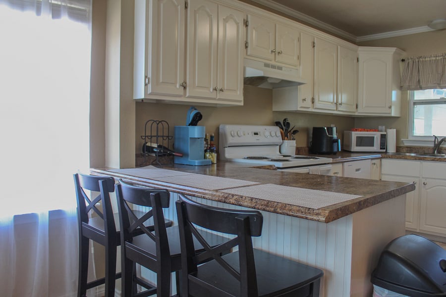 Furnished Finder property 836677_1 photo 5