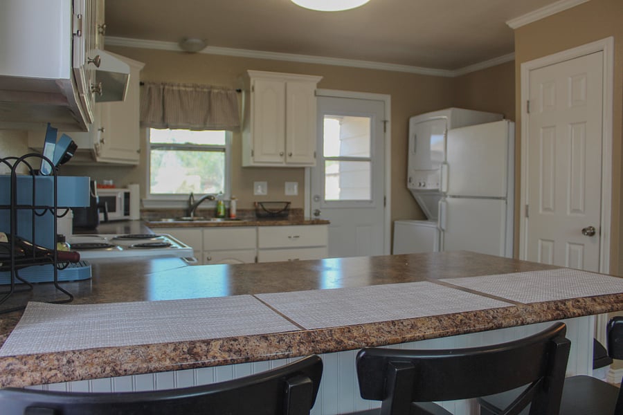 Furnished Finder property 836677_1 photo 7