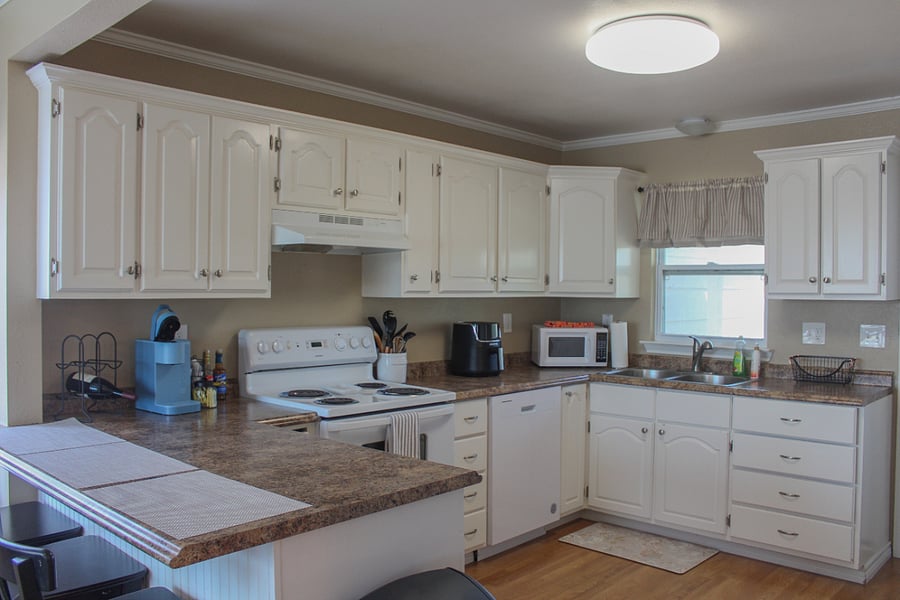 Furnished Finder property 836677_1 photo 4