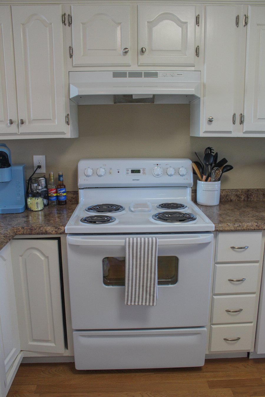 Furnished Finder property 836677_1 photo 6