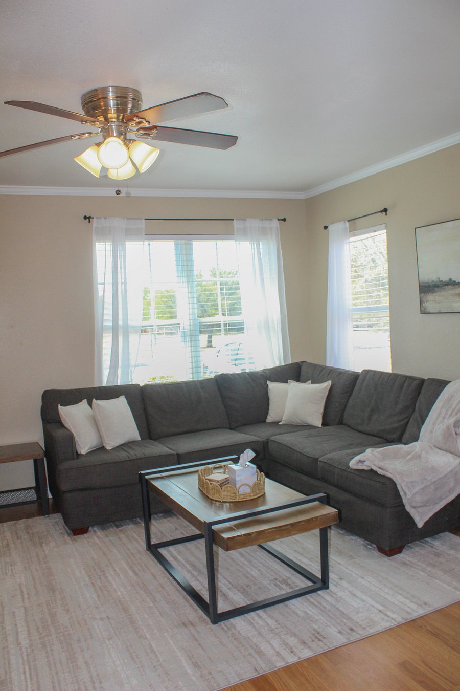 Furnished Finder property 836677_1 photo 9