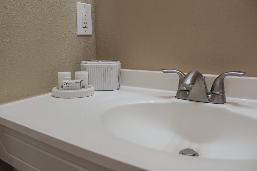 Furnished Finder property 836677_1 photo 15