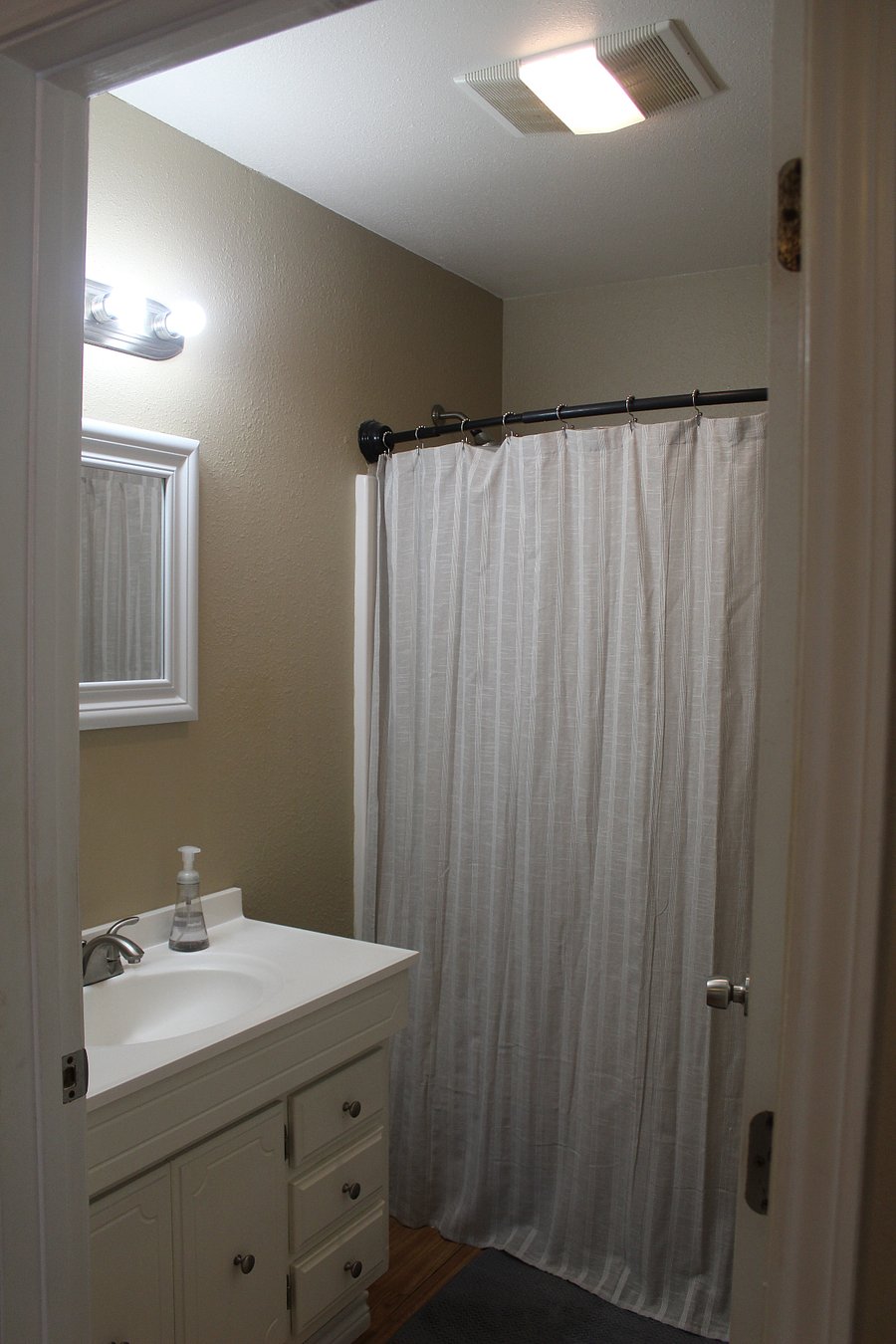 Furnished Finder property 836677_1 photo 14