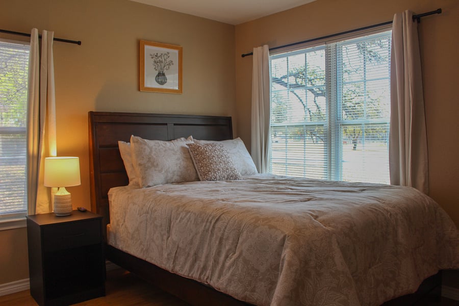 Furnished Finder property 836677_1 photo 12