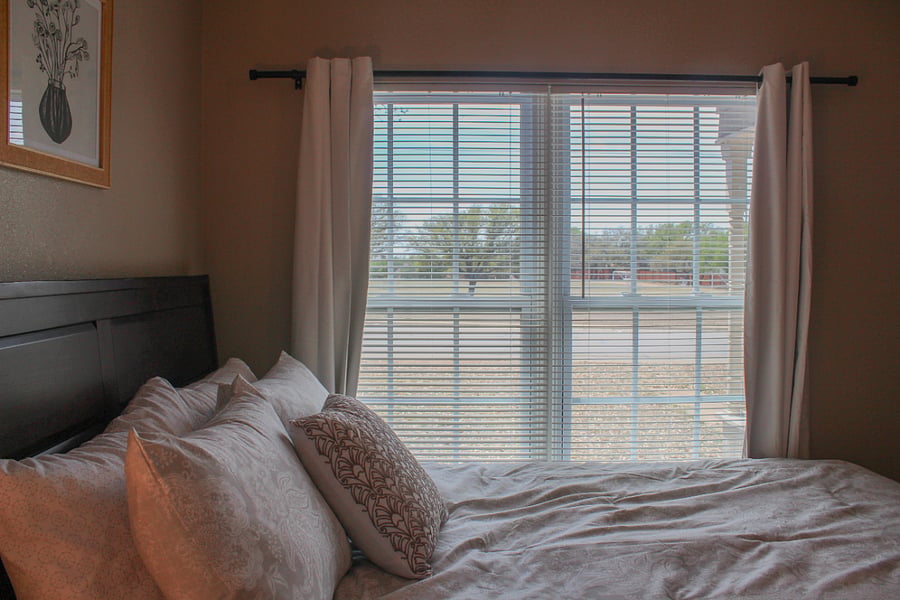 Furnished Finder property 836677_1 photo 13