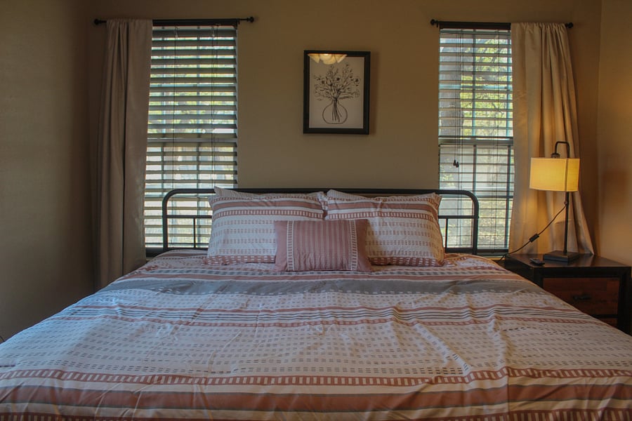 Furnished Finder property 836677_1 photo 11