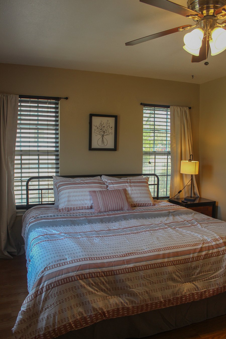 Furnished Finder property 836677_1 photo 17