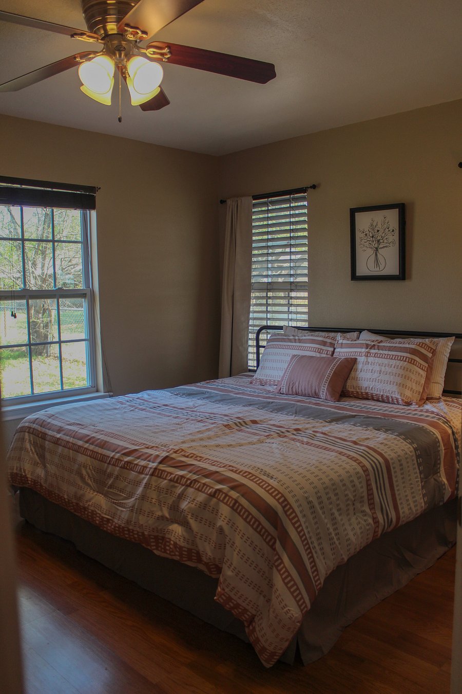 Furnished Finder property 836677_1 photo 10