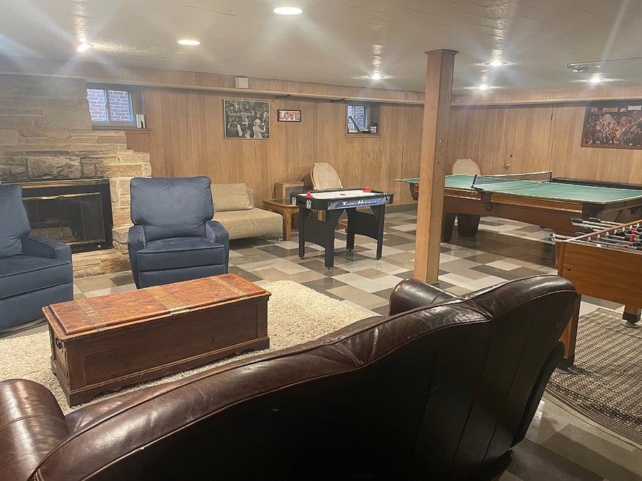 Furnished Finder property 836686_1 photo 9