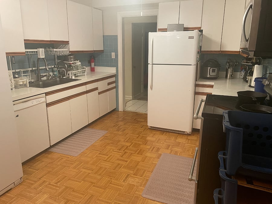 Furnished Finder property 836686_1 photo 8