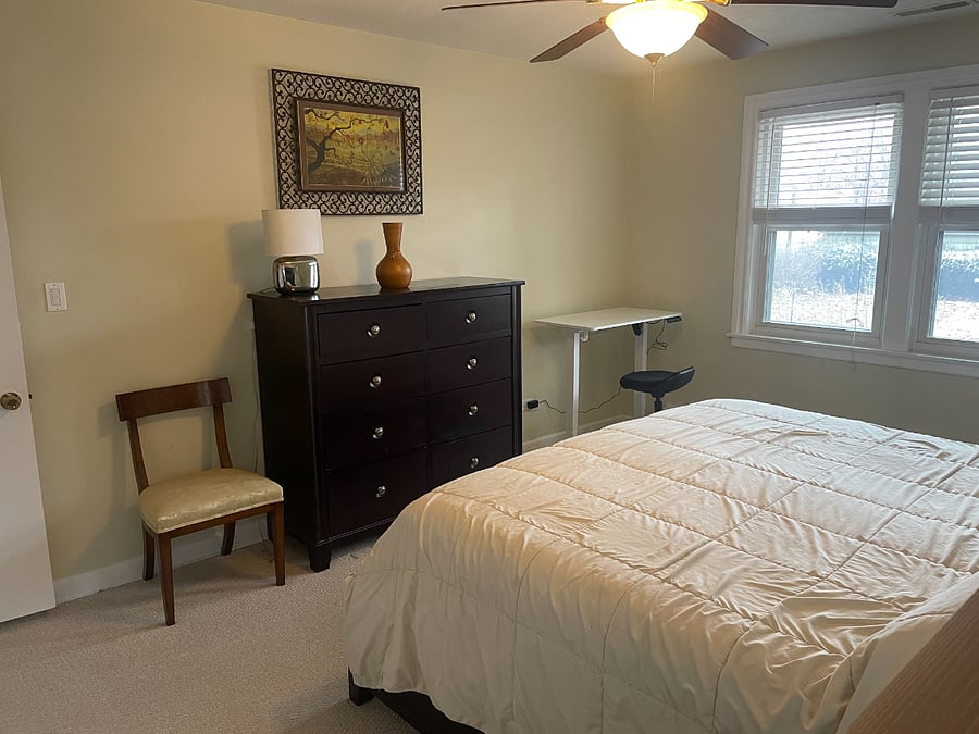 Furnished Finder property 836686_1 photo 3