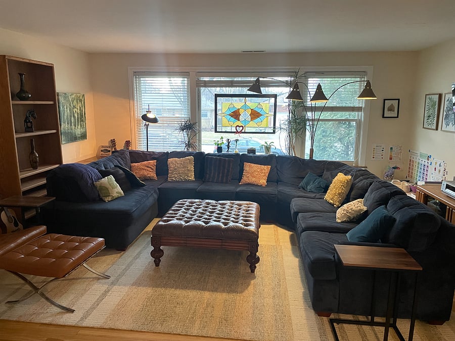 Furnished Finder property 836686_1 photo 4