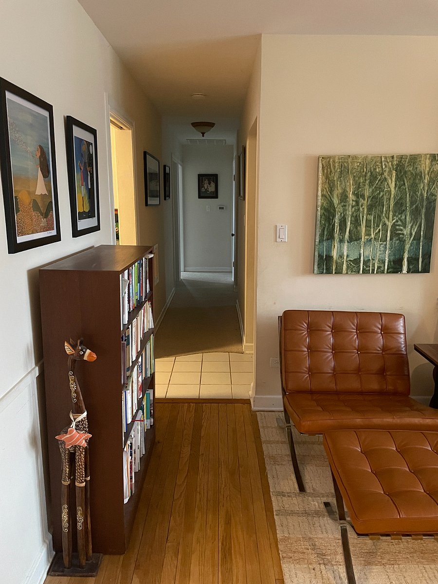 Furnished Finder property 836686_1 photo 6