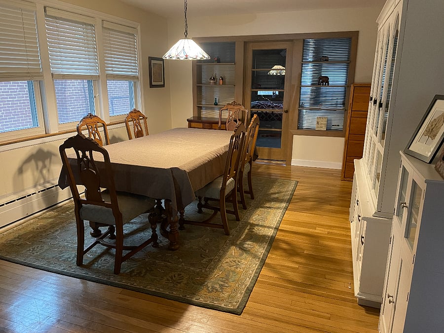 Furnished Finder property 836686_1 photo 5