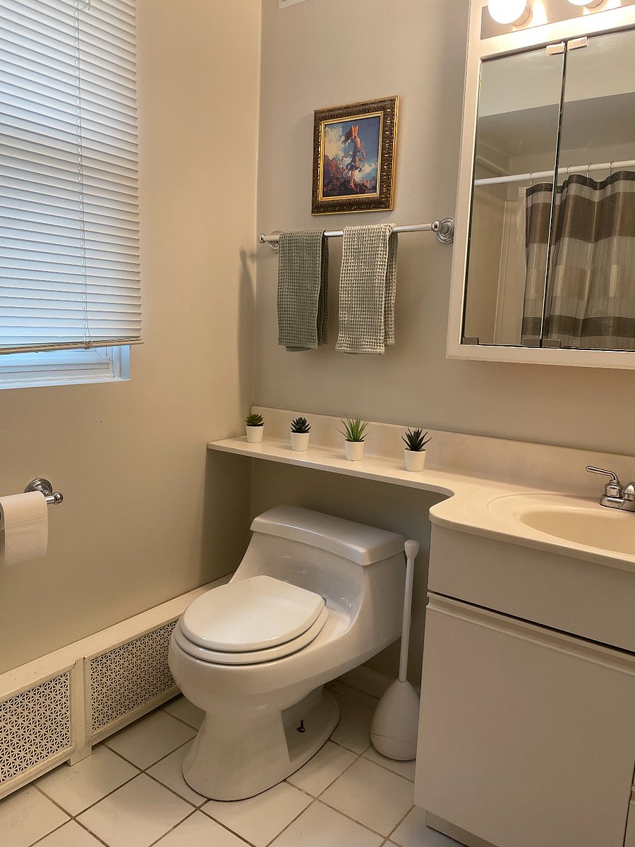 Furnished Finder property 836686_1 photo 12
