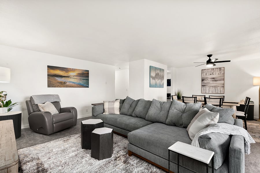 Furnished Finder property 836691_1 photo 3