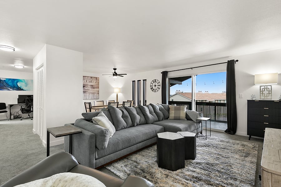 Furnished Finder property 836691_1 photo 4