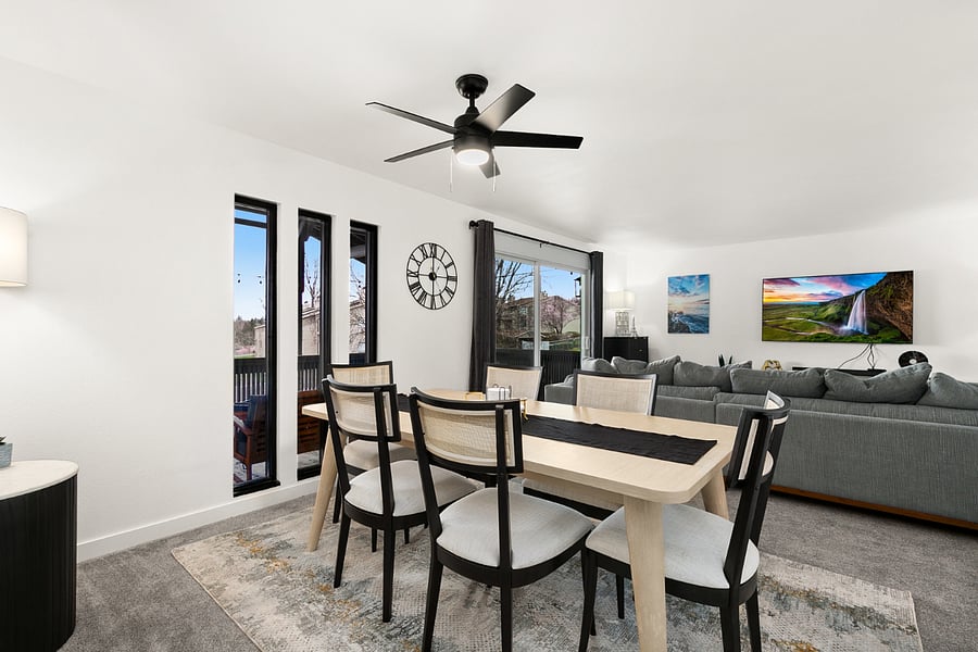 Furnished Finder property 836691_1 photo 7