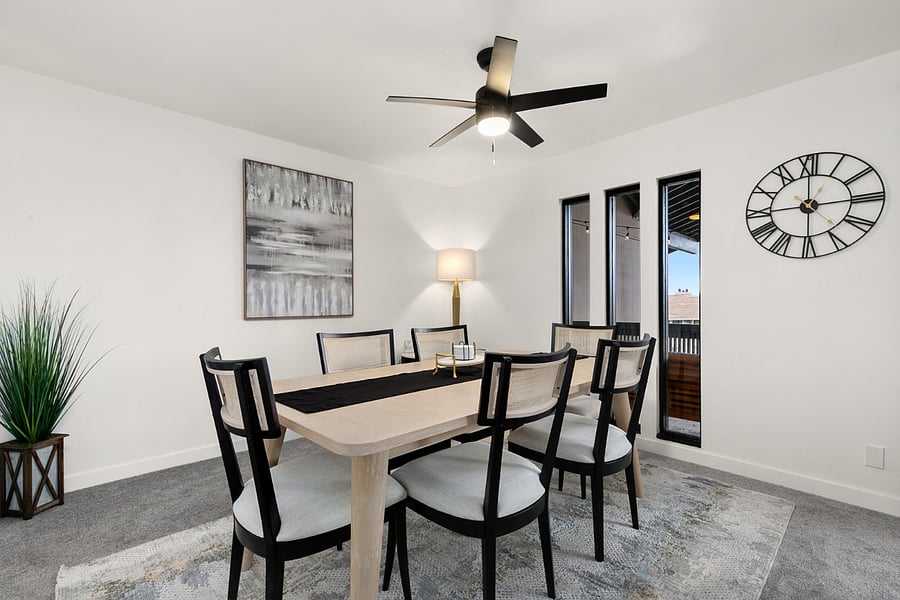 Furnished Finder property 836691_1 photo 8