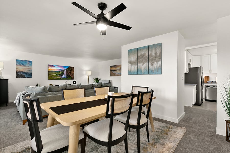 Furnished Finder property 836691_1 photo 10
