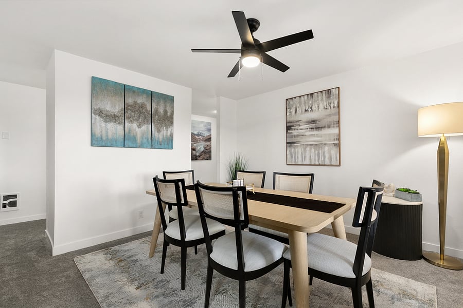 Furnished Finder property 836691_1 photo 13