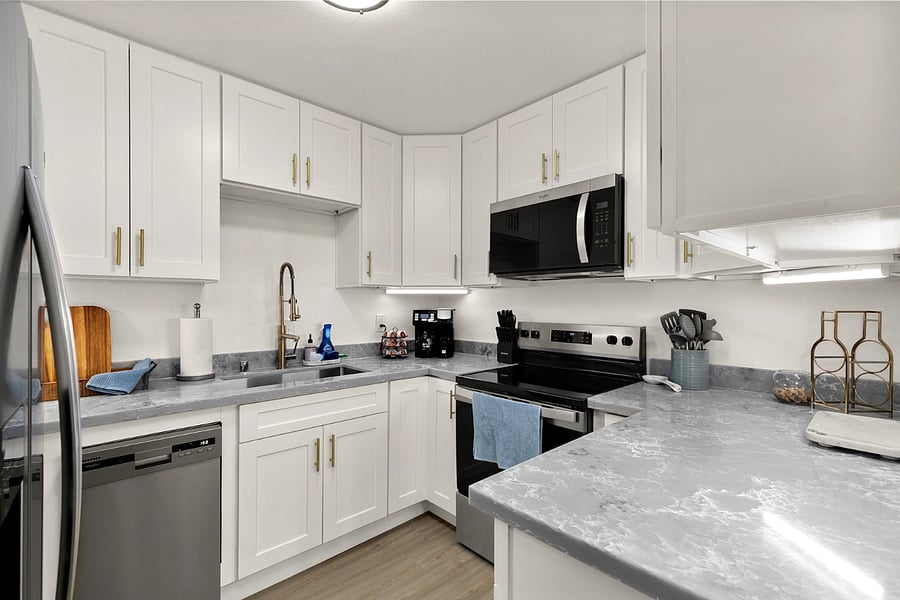 Furnished Finder property 836691_1 photo 14