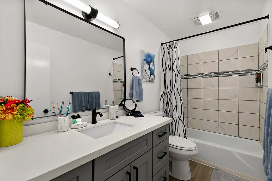 Furnished Finder property 836691_1 photo 16