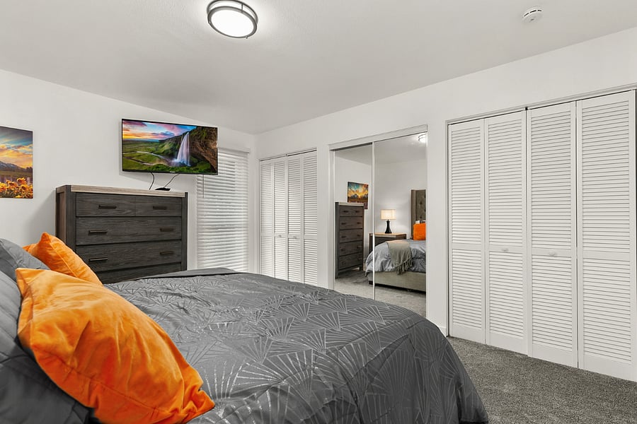 Furnished Finder property 836691_1 photo 18