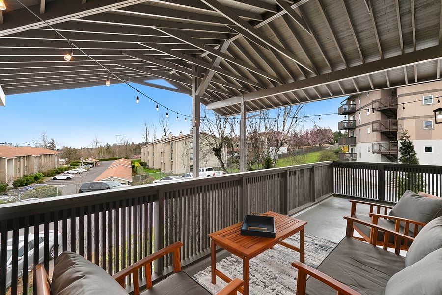 Furnished Finder property 836691_1 photo 21