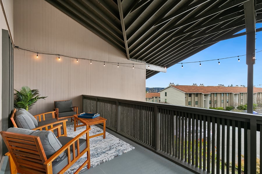 Furnished Finder property 836691_1 photo 22