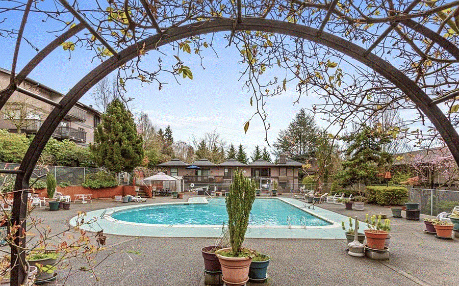 Furnished Finder property 836691_1 photo 26