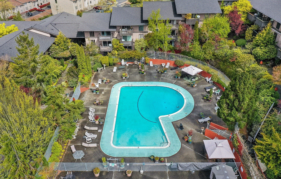 Furnished Finder property 836691_1 photo 29