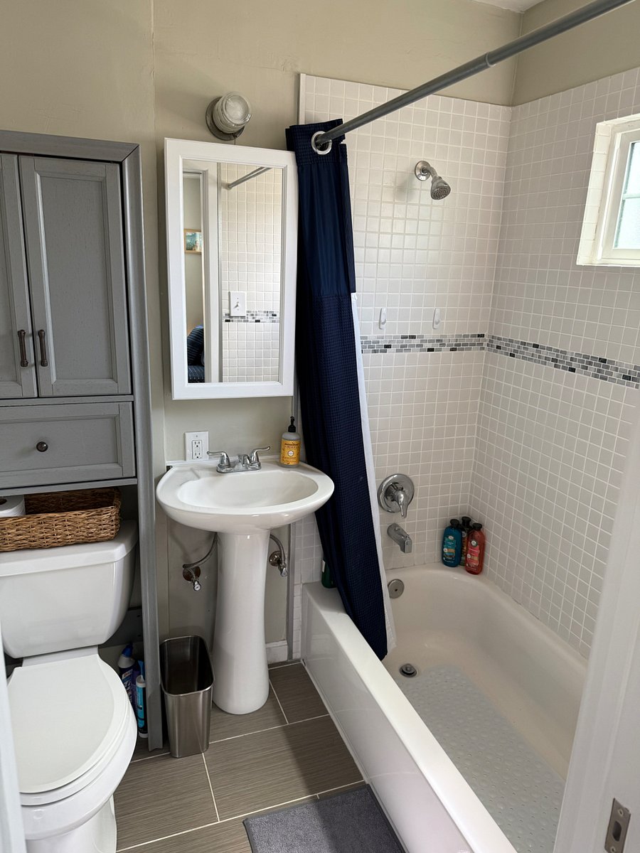 Furnished Finder property 836693_1 photo 9