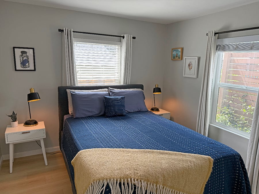 Furnished Finder property 836693_1 photo 3
