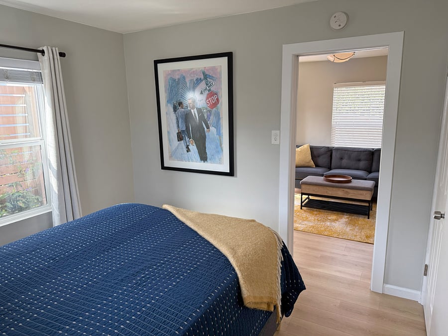 Furnished Finder property 836693_1 photo 8