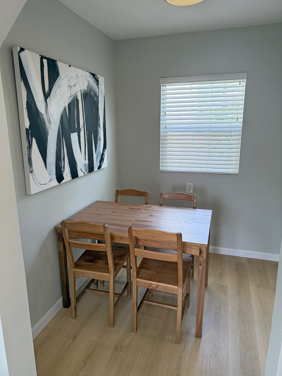 Furnished Finder property 836693_1 photo 7