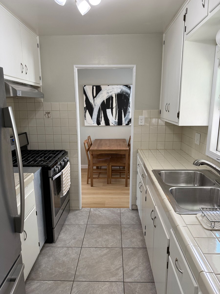 Furnished Finder property 836693_1 photo 6