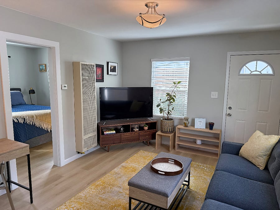 Furnished Finder property 836693_1 photo 10
