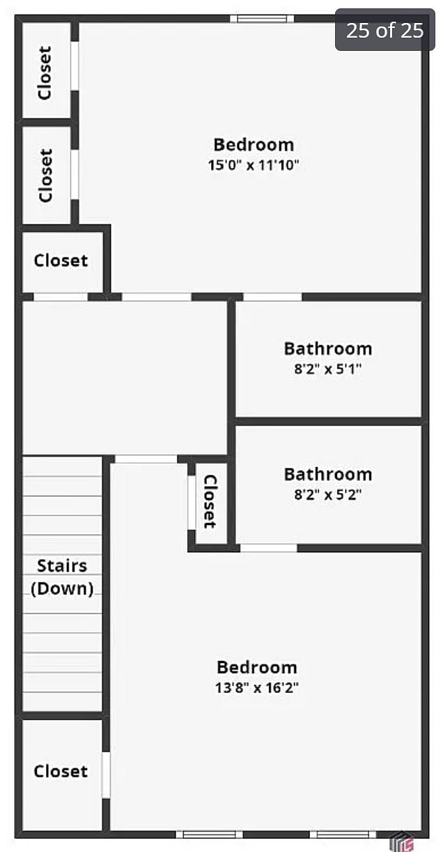 Furnished Finder property 836694_1 photo 4