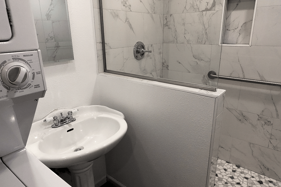 Furnished Finder property 836695_1 photo 13