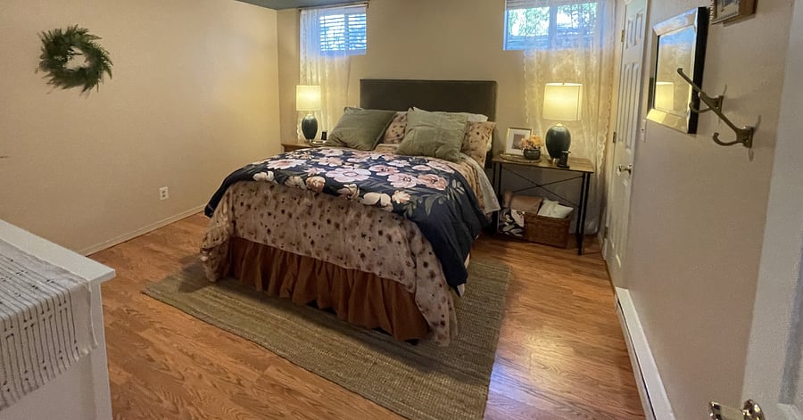 Furnished Finder property 836695_1 photo 8
