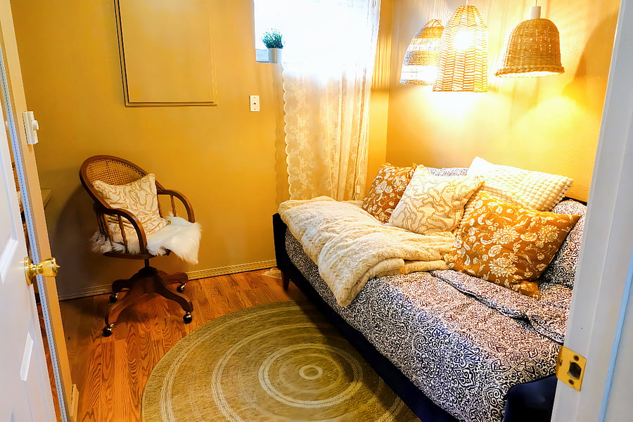 Furnished Finder property 836695_1 photo 11