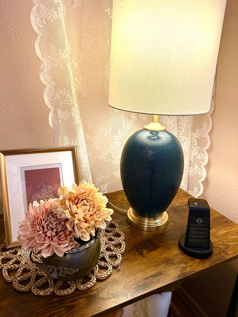 Furnished Finder property 836695_1 photo 7