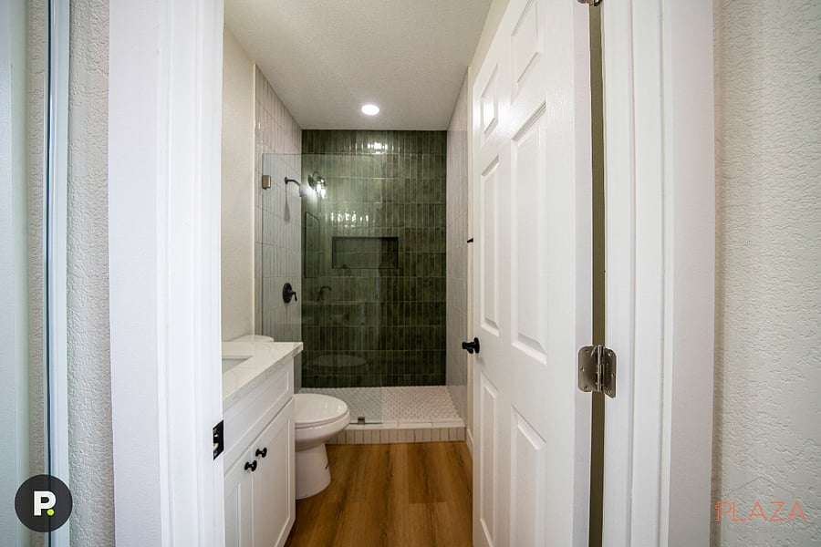 Furnished Finder property 836700_1 photo 3