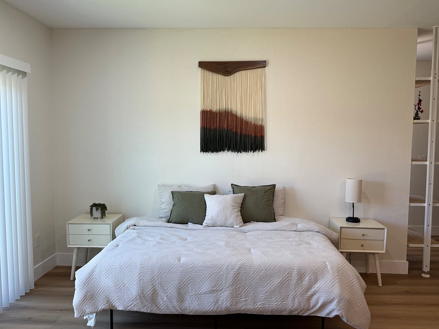 Furnished Finder property 836700_1 photo 4