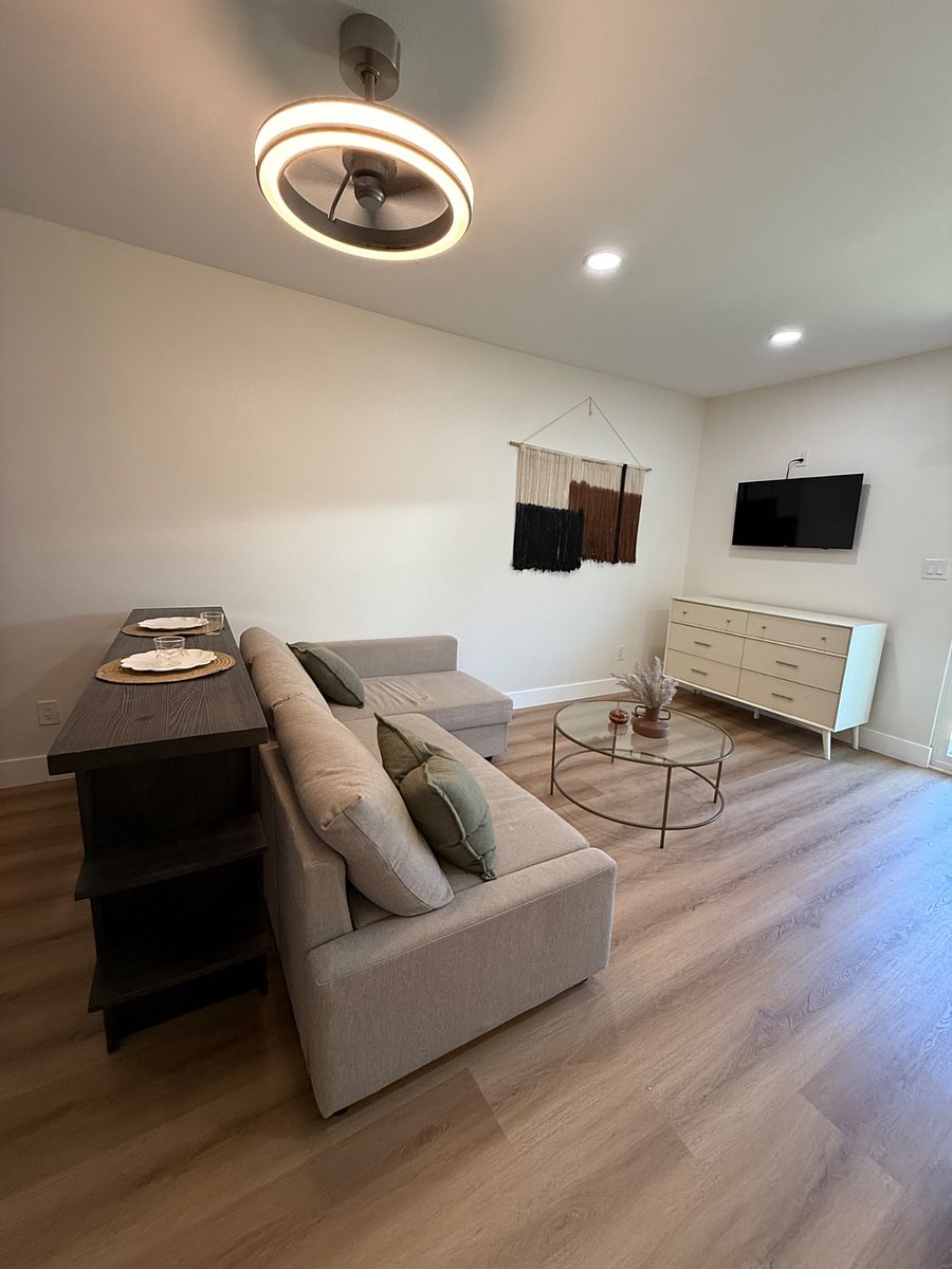 Furnished Finder property 836700_1 photo 5