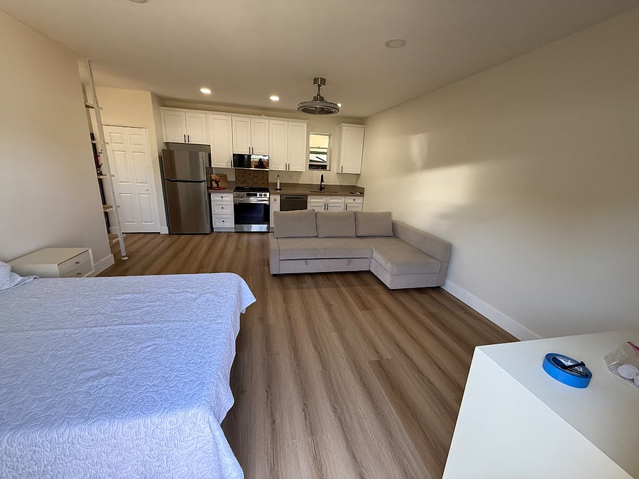 Furnished Finder property 836700_1 photo 6
