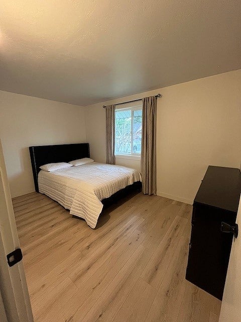 Furnished Finder property 836707_1 photo 8